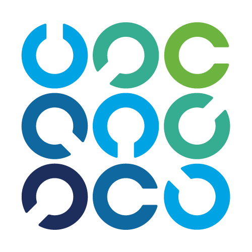 ISACA