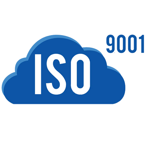 ISO